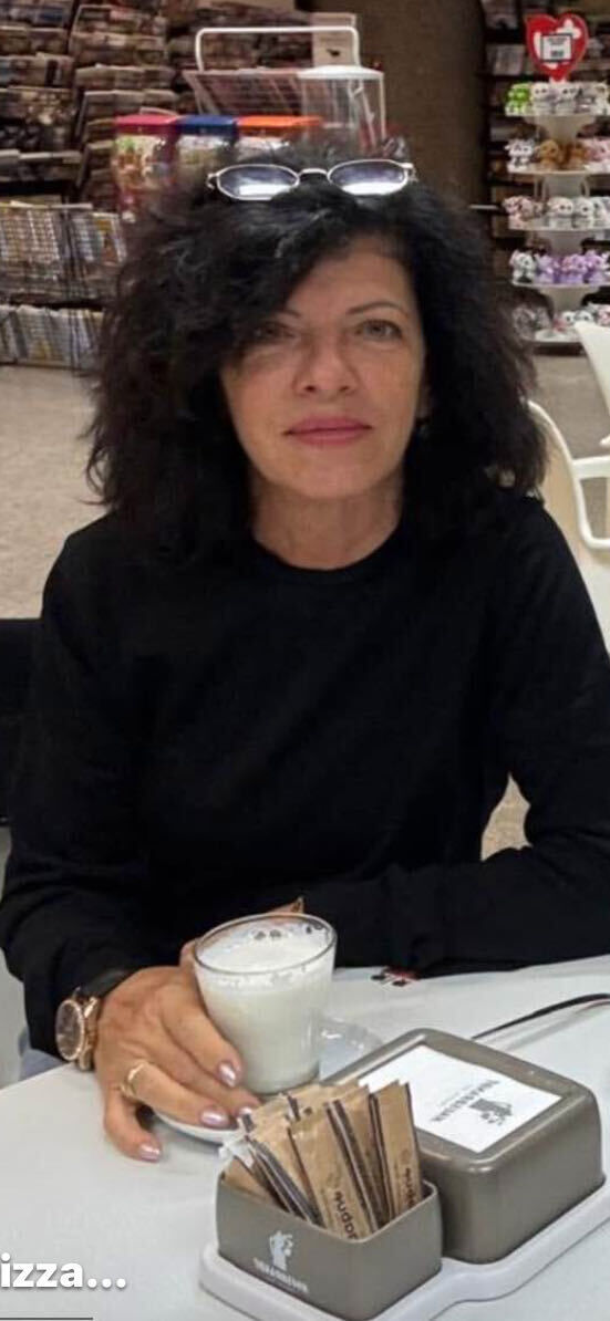 ���������� �����, ���� ������� ������, 58 ���, ������������ ��� ����� � ���������, c�������� ���������