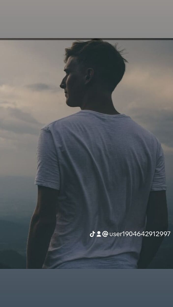  43007011  , 42 ,    