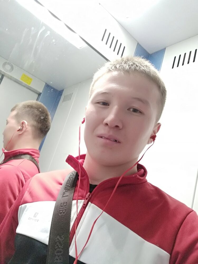  17108951  , 30 ,    