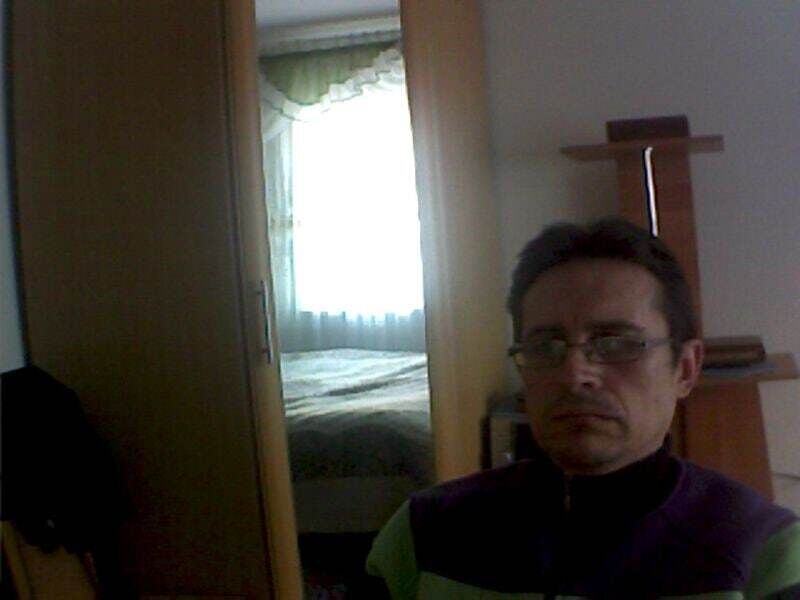 ���� 22846761 ������� �����, 49 ���, ���� ���������� � ����