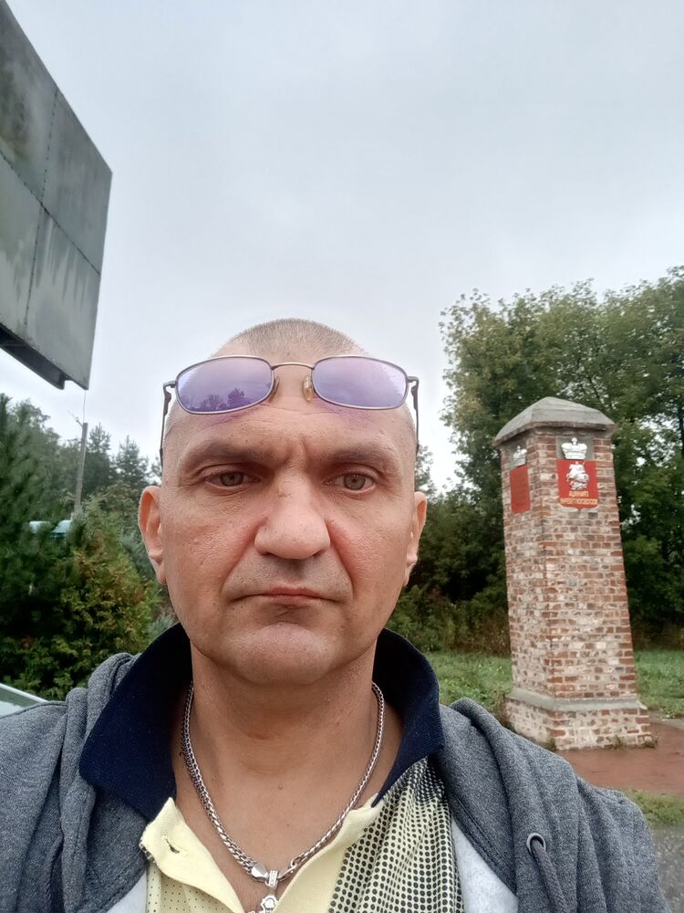  ,   , 48 ,     , c 