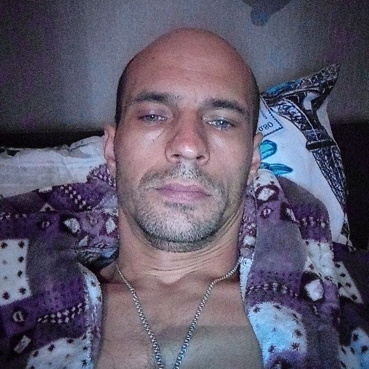 ���� 34367331 ������� �������, 39 ���, ���� ���������� � ��������