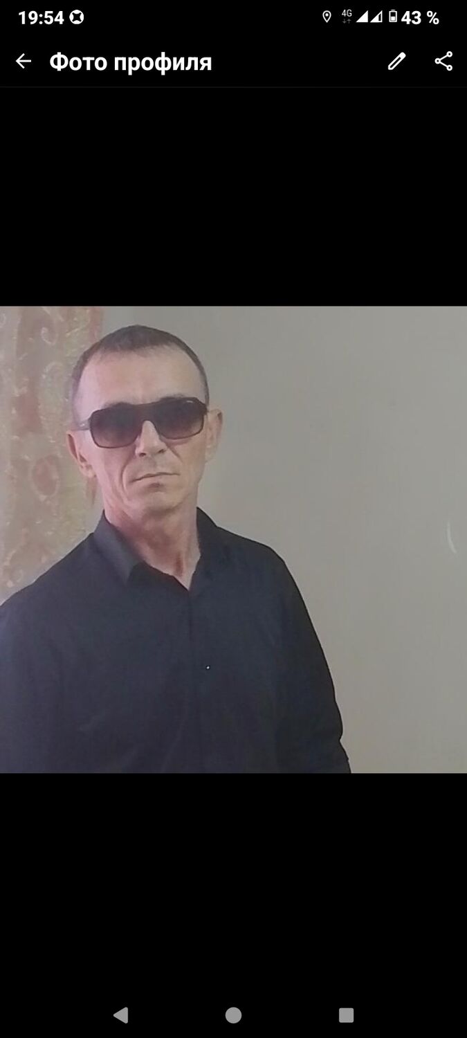  ,   , 46 ,   ,   , 