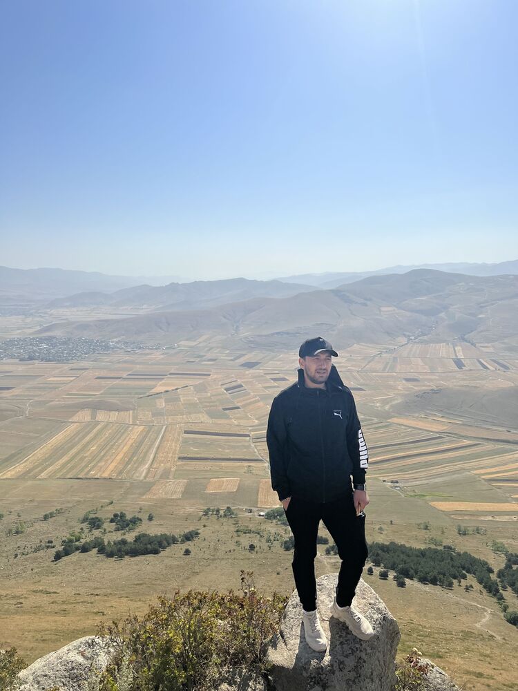 ���� 31885121 ������� Robert, 34 ����, ���� ���������� � �������������