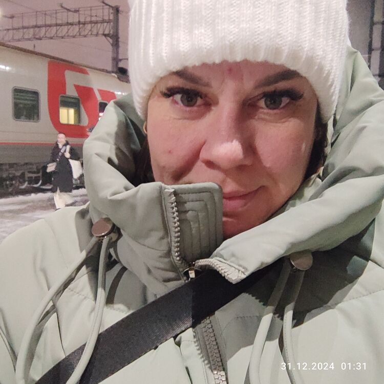 ���� 51072751 ������� �����, 45 ���, ���� ���������� � ������������