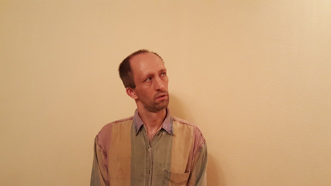 ���� 37357591 ������� ������, 50 ���, ���� ���������� � ������������