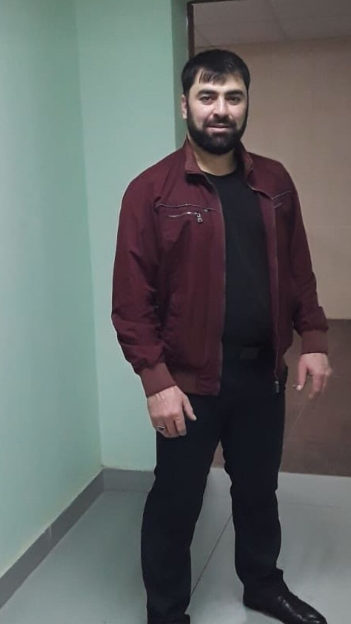 ���� 55717441 ������� �����, 42 ����, ���� ���������� � �������