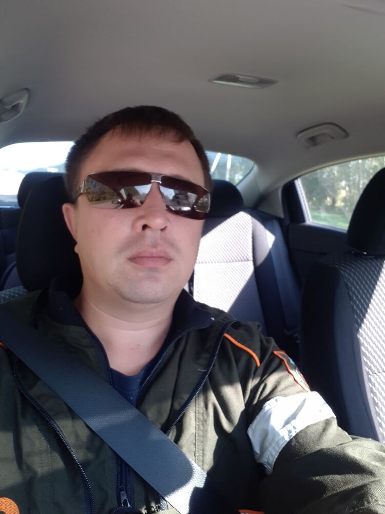 ���� 13784931 ������� ������, 41 ���, ���� ���������� � ���