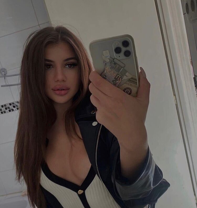 ���������� ������, ���� ������� �����, 26 ���, ������������ ��� ������, ����� � ���������