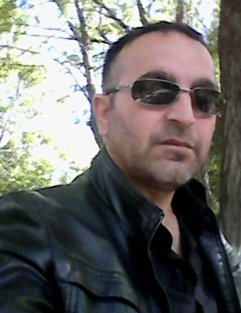 ���� 18704081 ������� Gara, 42 ����, ���� ���������� � ����������