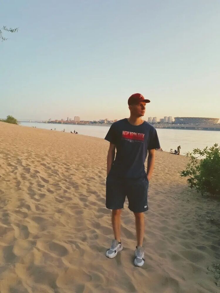 ���� 30580031 ������� �������, 36 ���, ���� ���������� � ����������