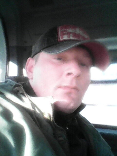 ���� 15704541 ������� Leonib, 34 ����, ���� ���������� � �������-��-����