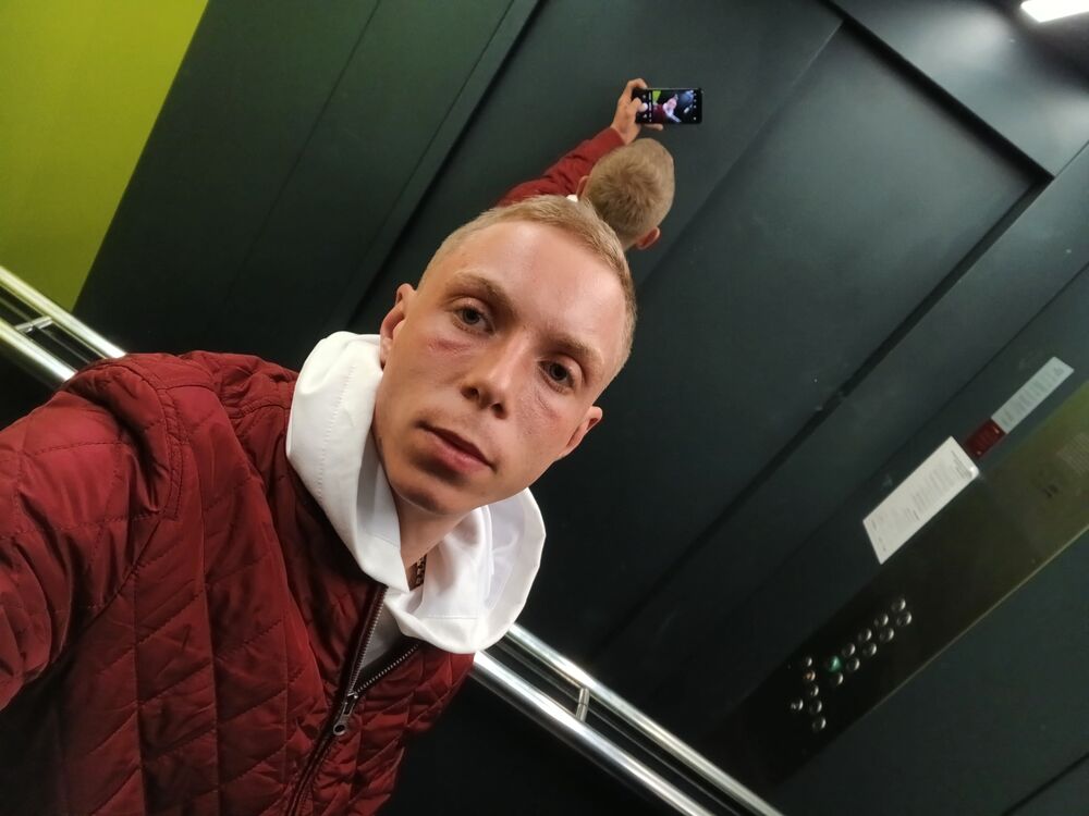 ���������� ������, ���� ����� ������, 23 ����, ������������ ��� ����� � ���������, c�������� ���������