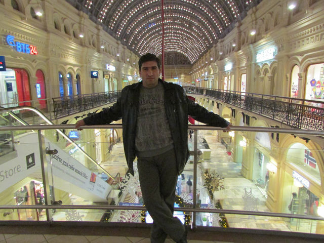  -,   ARAM, 45 ,     , c 