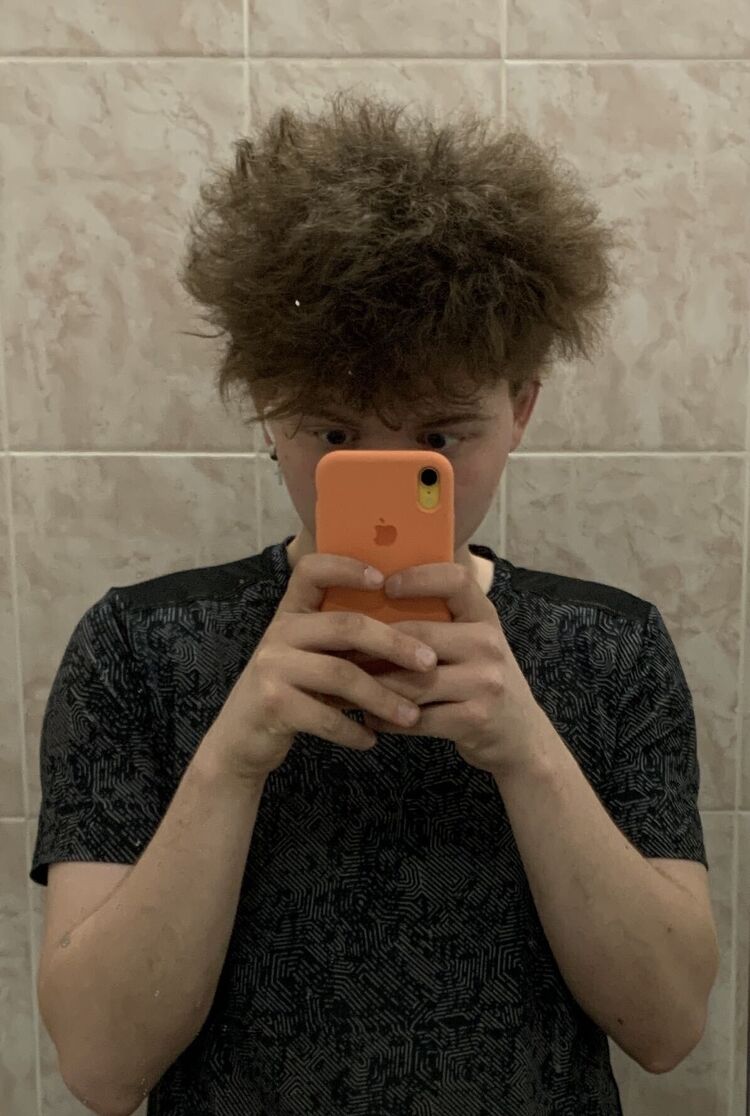 ���� 36351731 ����� ���������, 23 ����, ���� ���������� � ������ ���������