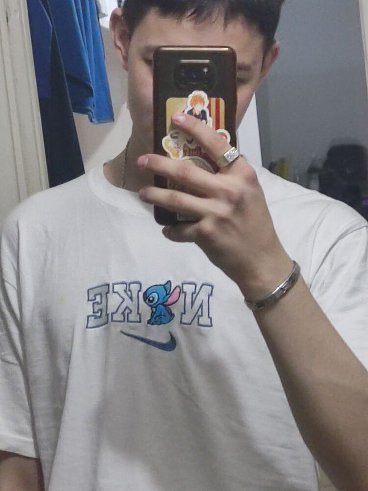 ���� 39817321 ����� ������, 22 ����, ���� ���������� � ��������