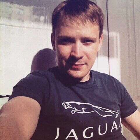 ���� 21485701 ������� ������, 35 ���, ���� ���������� � �����