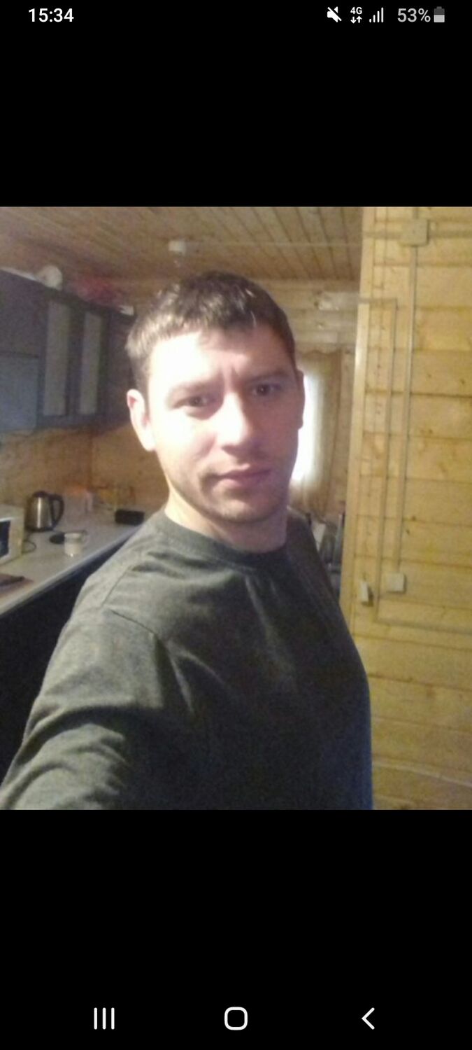 ���� 25578671 ������� �������, 38 ���, ���� ���������� � ��������