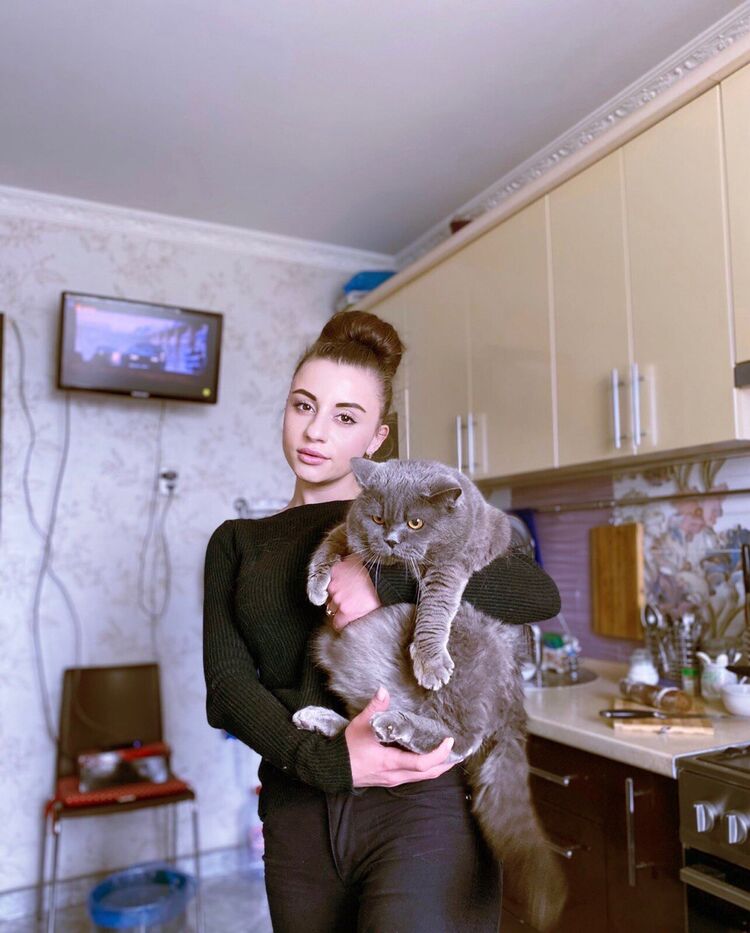 ���������� ��������, ���� ������� Alexa, 29 ���, ������������ ��� ������, ����� � ���������