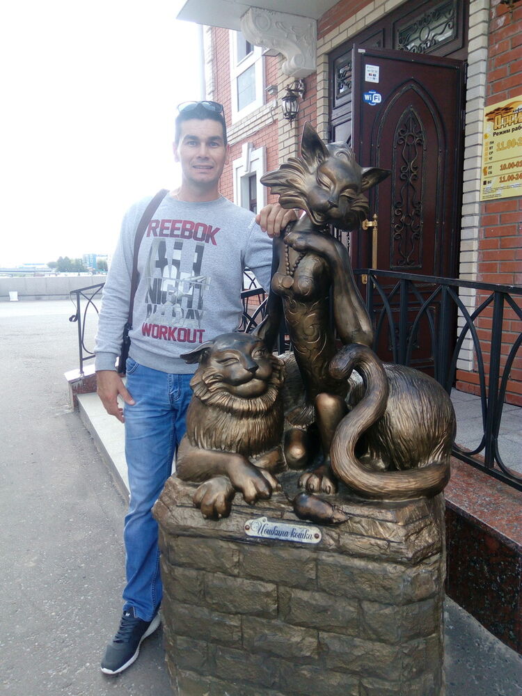  -,   , 43 ,   ,   , c 