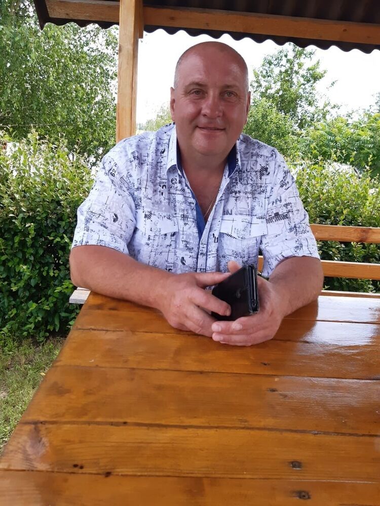 ���� 55389881 ������� ����������, 51 ���, ���� ���������� � ��������