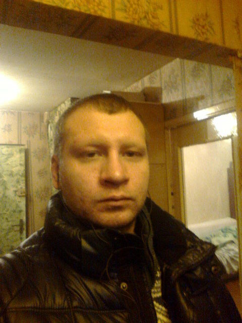 ���� 5537491 ������� ����, 43 ����, ���� ���������� � �����������