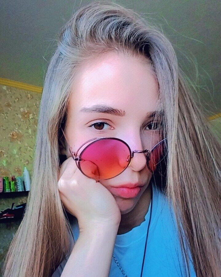  42205311  , 26 ,    --