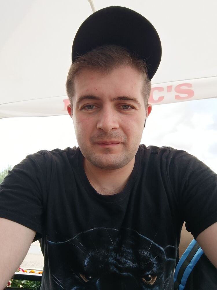  52155331   , 30 ,    