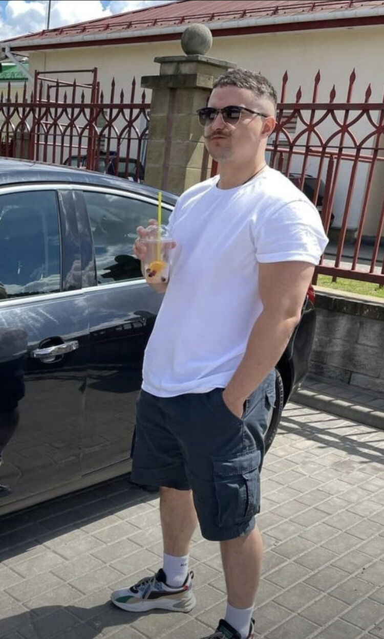 ���� 45528101 ������� ������, 30 ���, ���� ���������� � ������