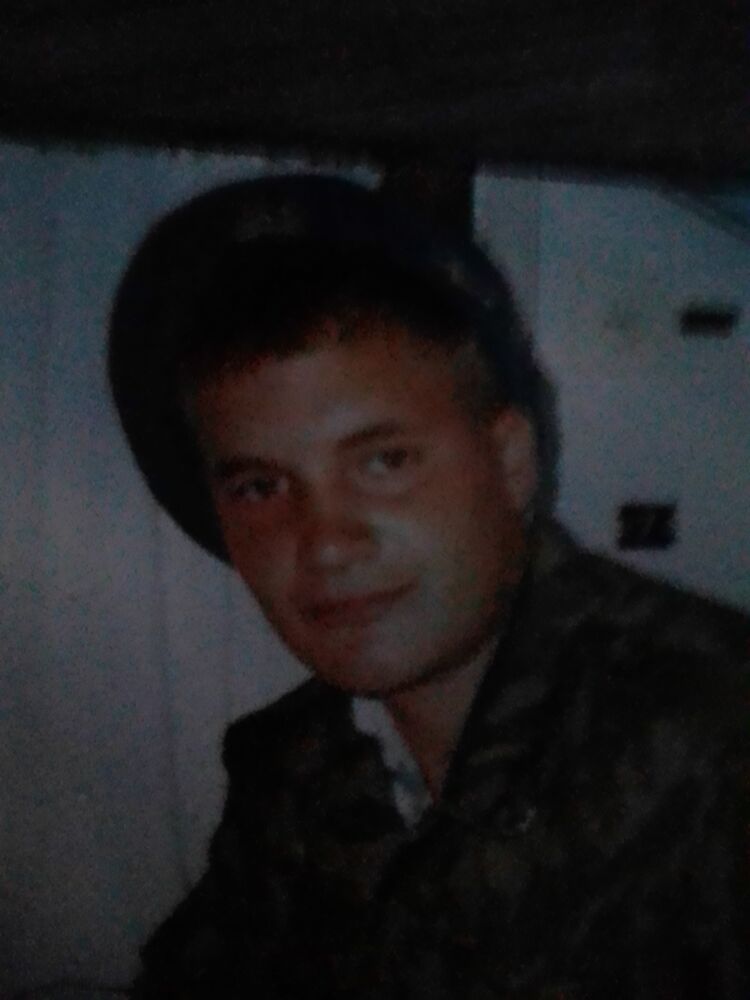 ���� 24460131 ������� ���������, 47 ���, ���� ���������� � ������