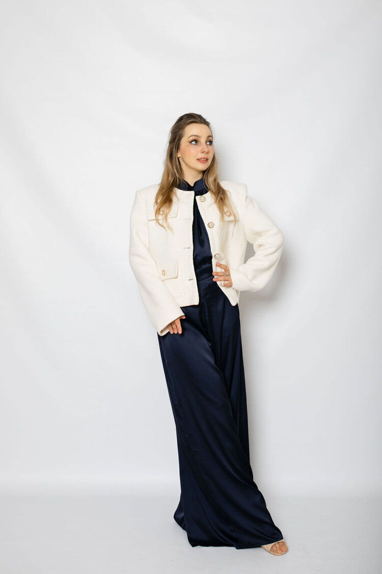 ���� 48419131 ������� ���������, 33 ����, ���� ���������� � ������������