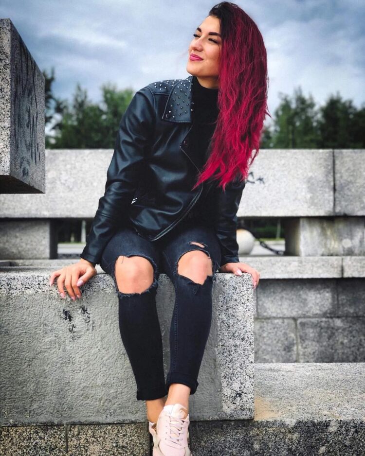 ���� 50778551 ������� ����, 31 ���, ���� ���������� � ������