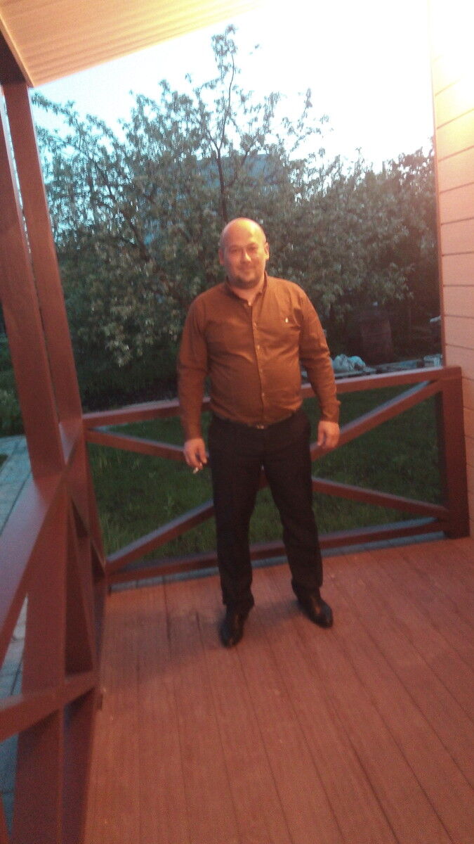  Rome,   Liliano, 42 ,     , c 