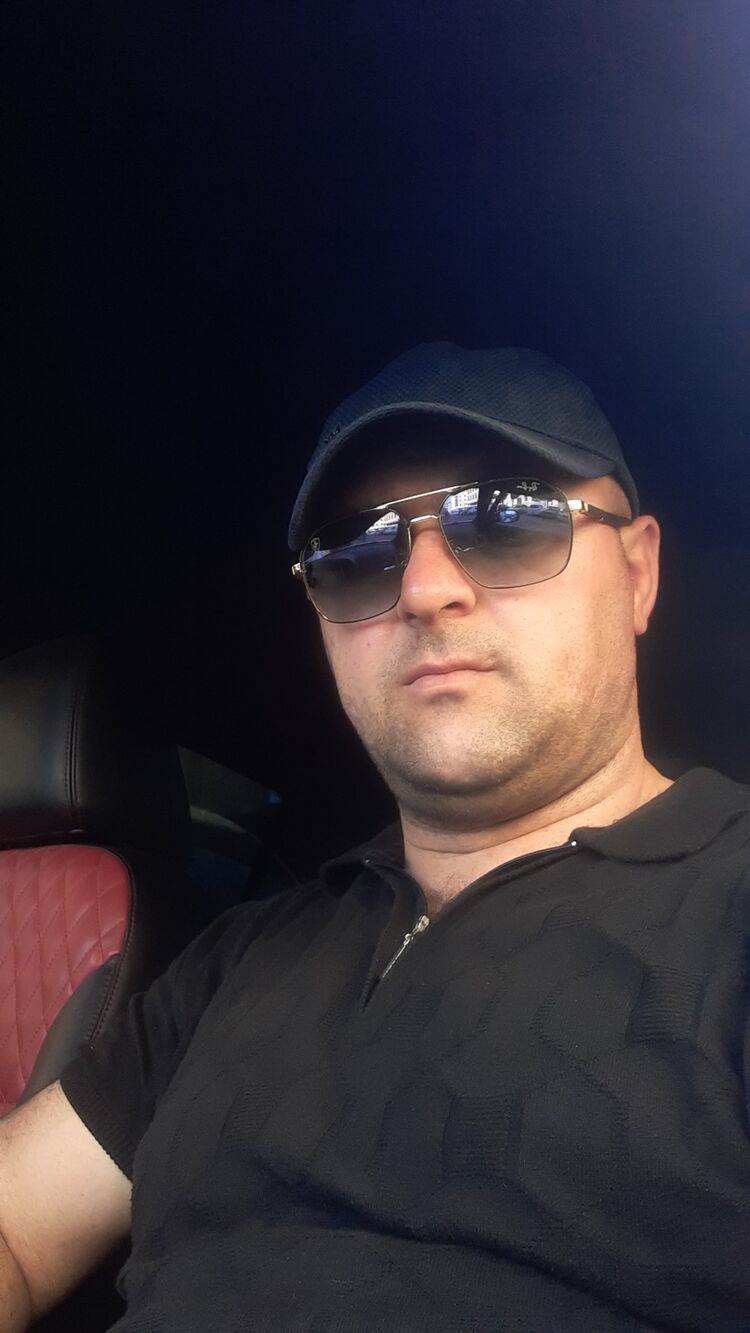 ���� 27144331 ������� Nazim, 42 ����, ���� ���������� � ����