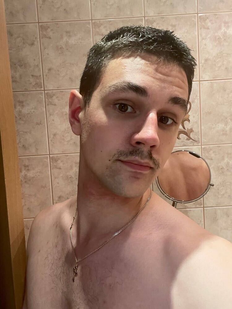 ���� 42378591 ����� ������, 21 ���, ���� ���������� � �����-����������