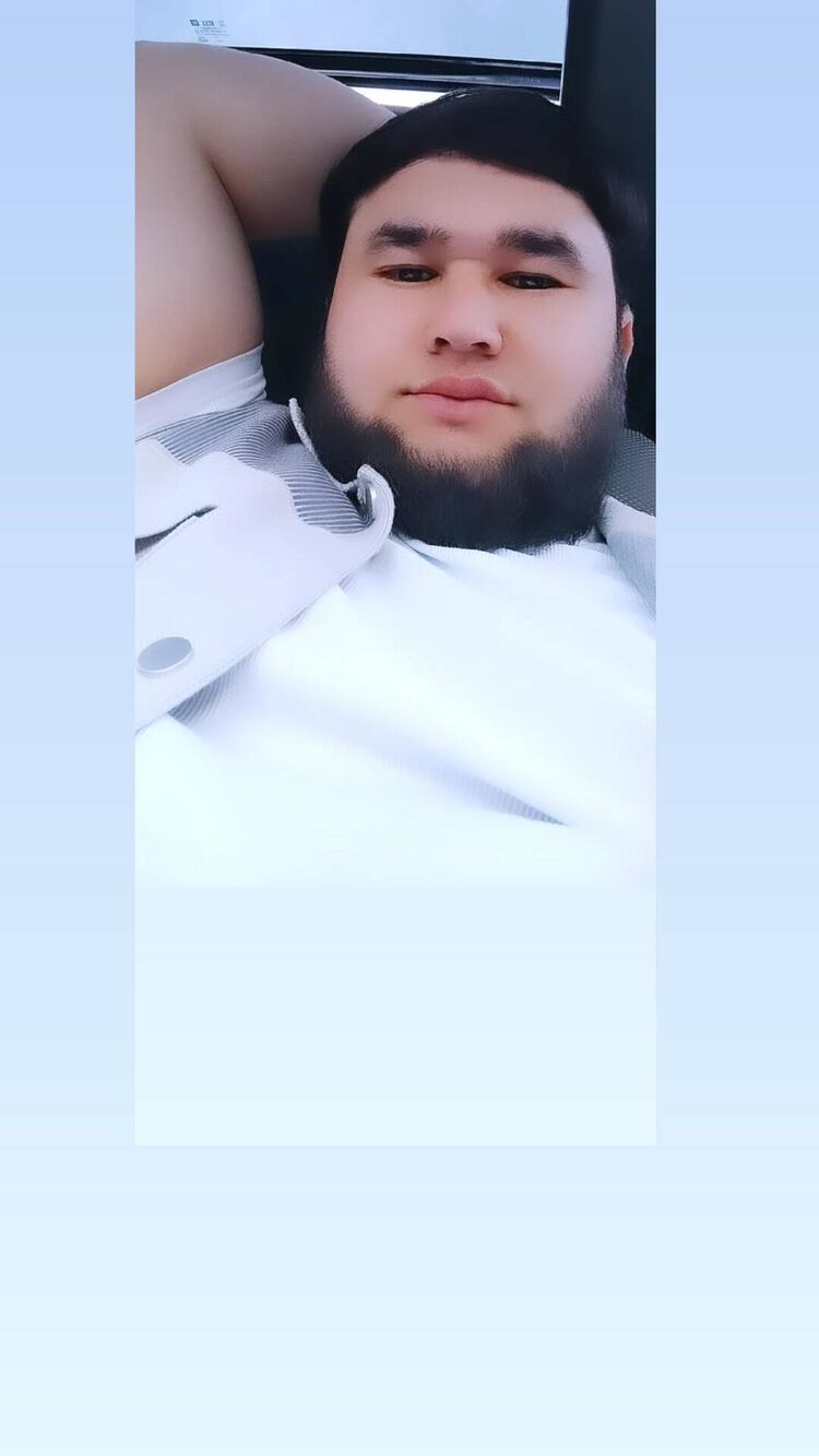  44183991  , 34 ,    