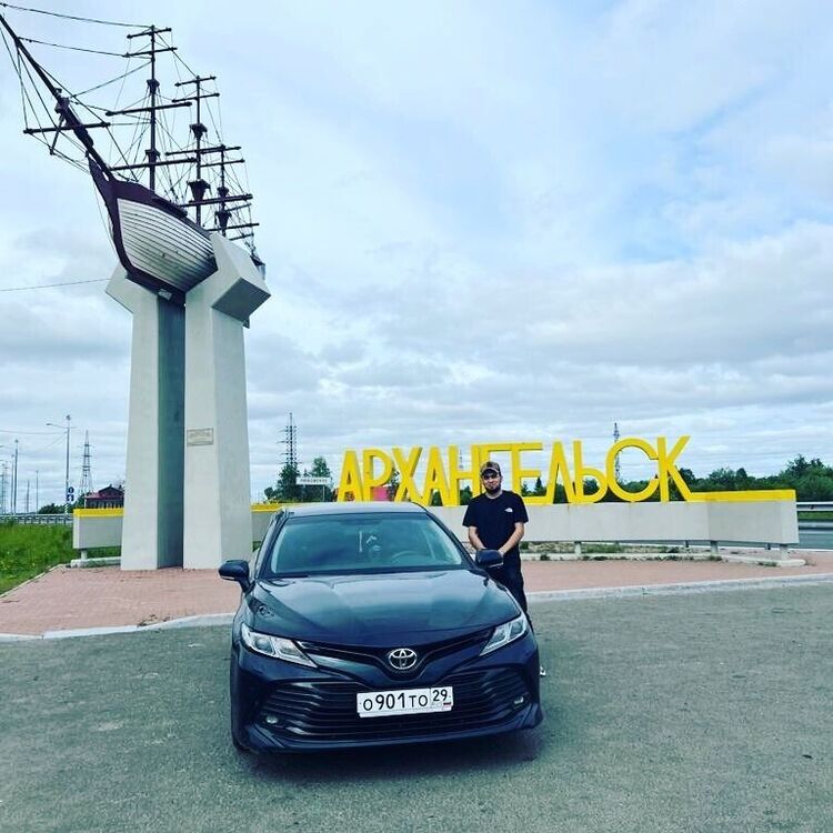  48648441  , 22 ,    