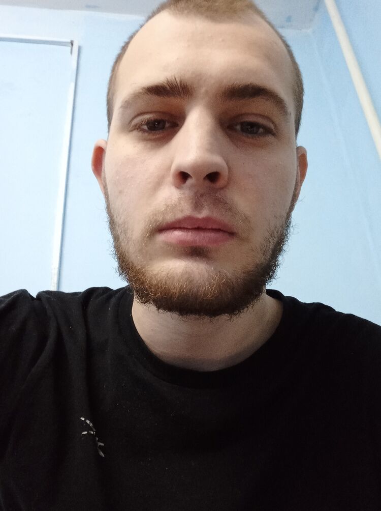  32856801  , 24 ,    
