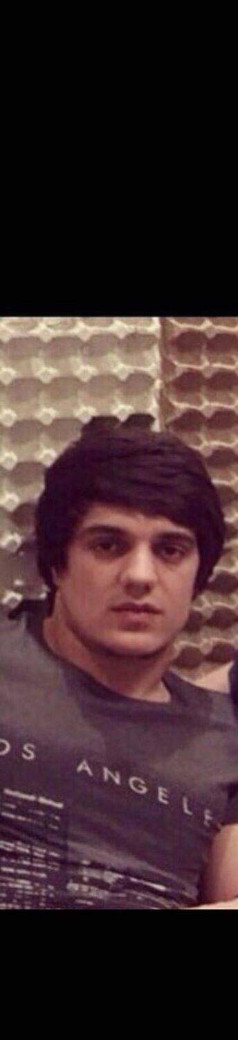 ���������� ������, ���� ������� ������, 32 ����, ������������ ��� ������, ����� � ���������, ���������