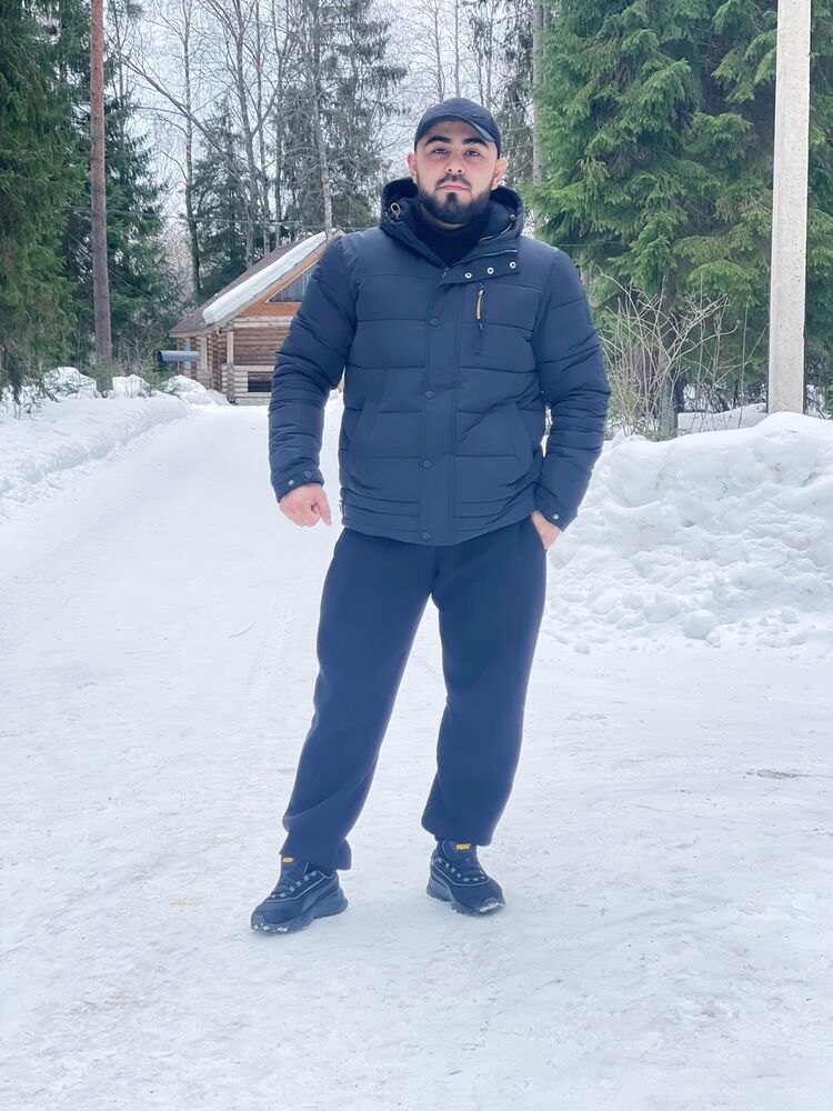 ���� 25926971 ������� �����, 33 ����, ���� ���������� � �����-����������