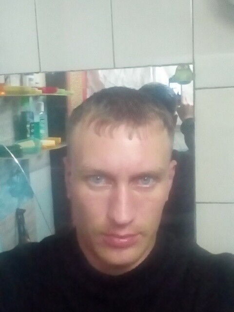  ,   Stas, 40 ,   ,   , c 