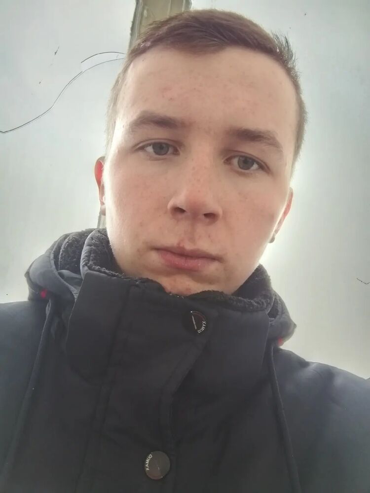 ���������� �����, ���� ����� ���������, 21 ���, ������������ ��� ������, ����� � ���������