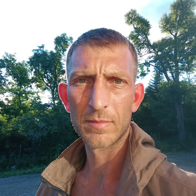  ,   , 38 ,   ,   , 