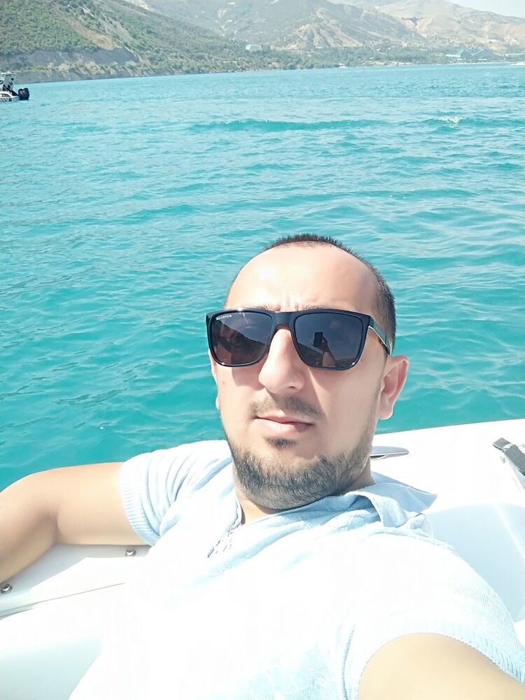 ���������� �������, ���� ������� �����, 34 ����, ������������ ��� ������, ����� � ���������, c�������� ���������, ���������