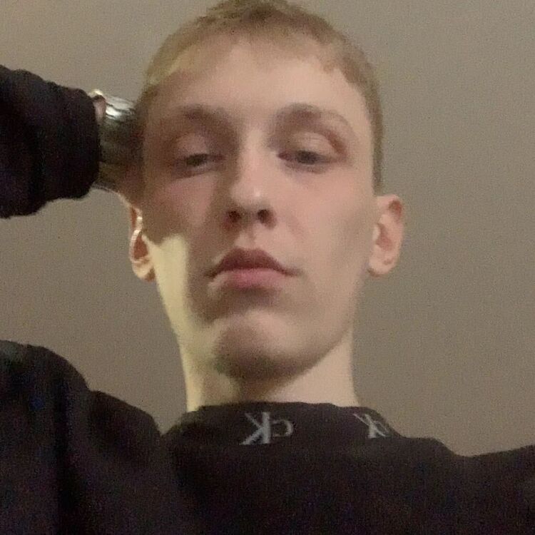 ���� 42957241 ����� ����, 22 ����, ���� ���������� � ������