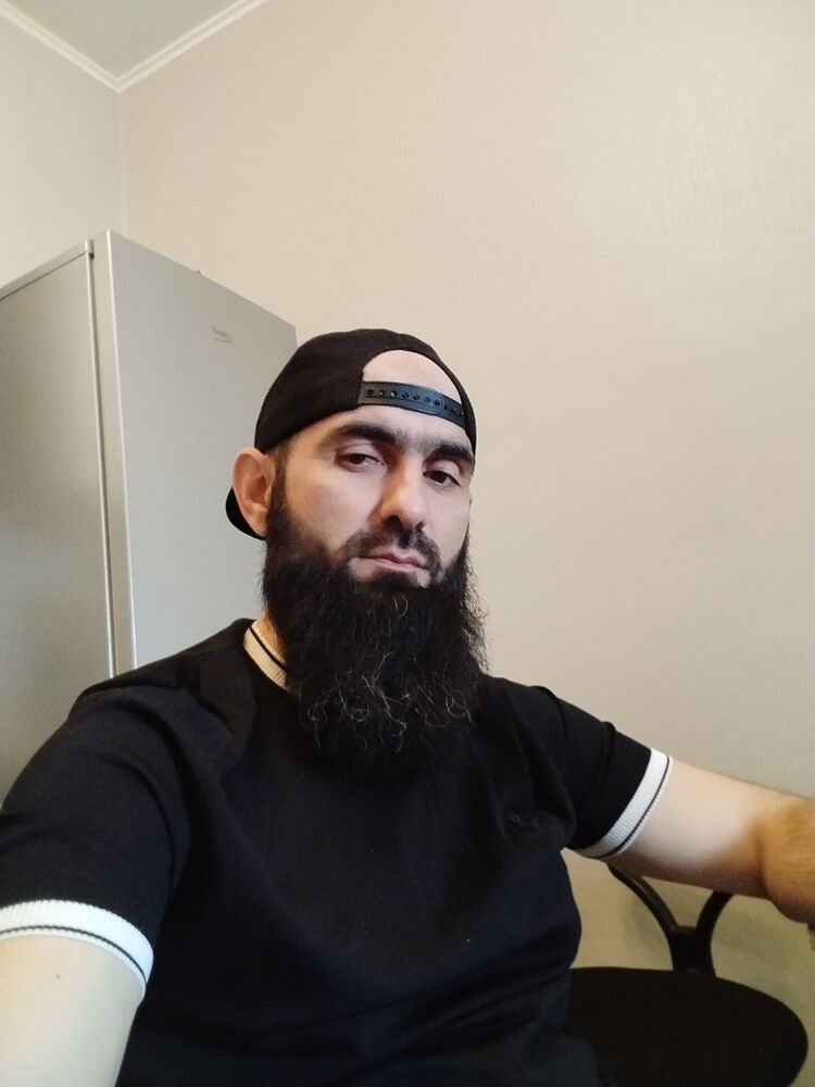 ���������� ������, ���� ������� Anar, 41 ���, ������������ ��� ������, ����� � ���������