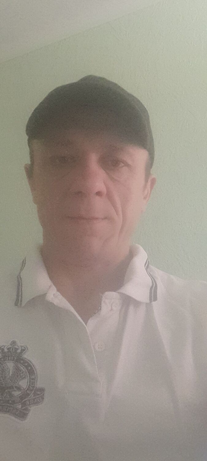  --,   , 45 ,   ,   , c , 