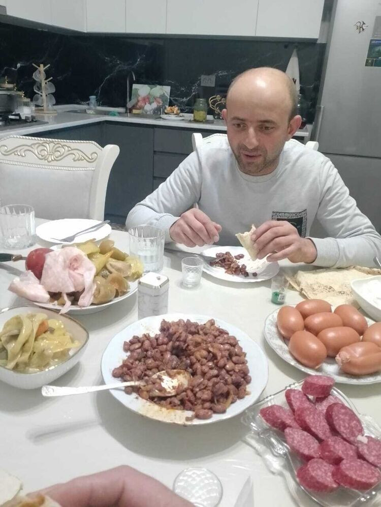 ���������� ����, ���� ������� ����, 35 ���, ������������ ��� ������, ����� � ���������