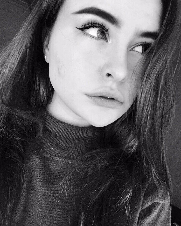 ���� 16271841 ������� ���� ������, 25 ���, ���� ���������� � ������