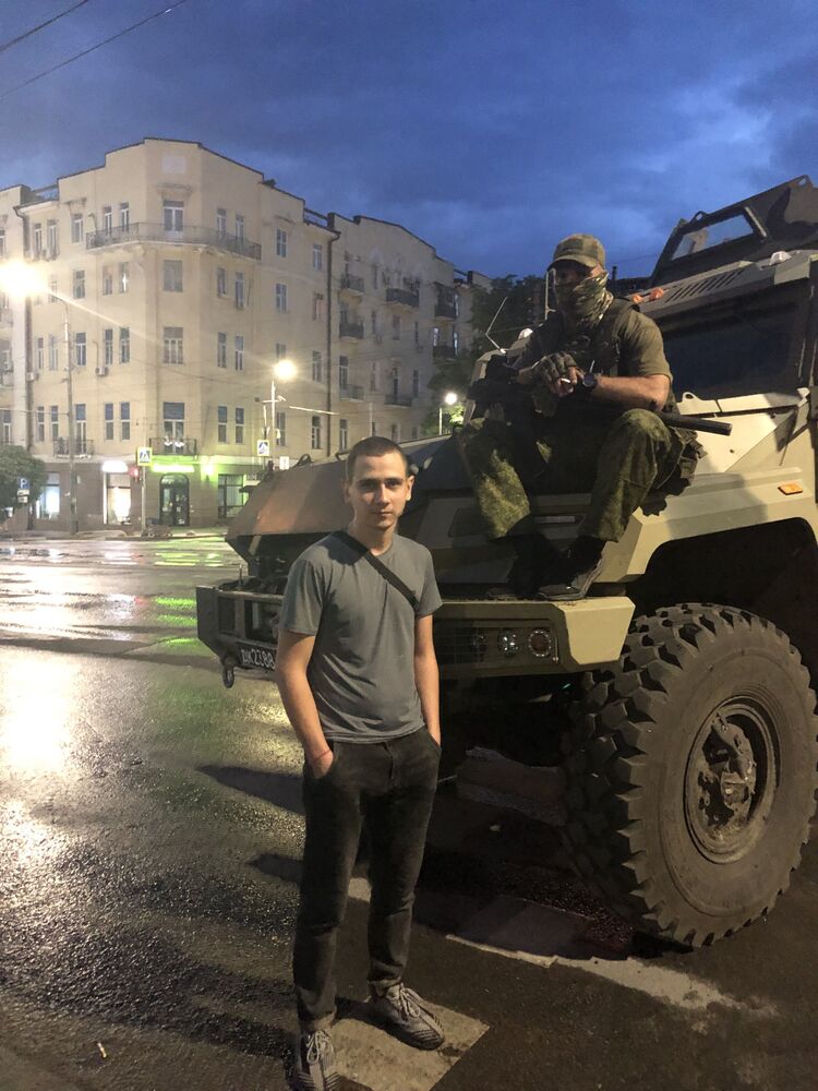 ���������� ������-��-����, ���� ����� �����, 25 ���, ������������ ��� ������, ����� � ���������